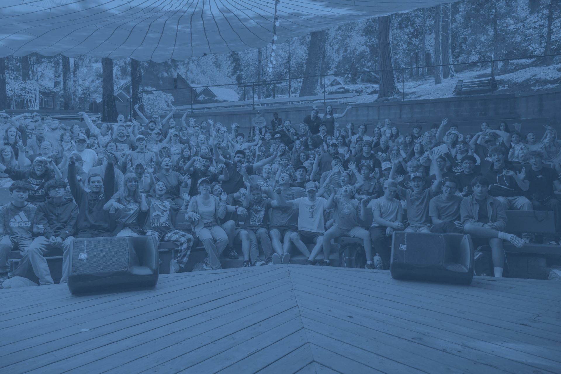 2026 Dates Announced